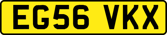 EG56VKX