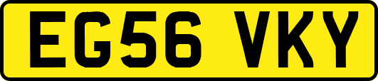 EG56VKY