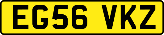 EG56VKZ