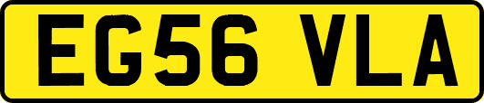 EG56VLA