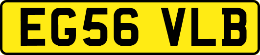 EG56VLB