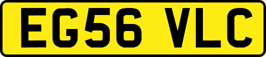 EG56VLC