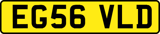 EG56VLD