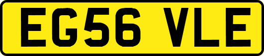 EG56VLE