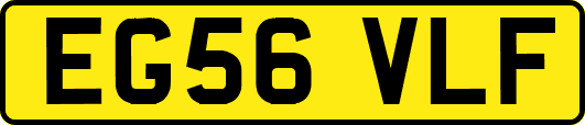 EG56VLF