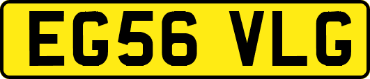 EG56VLG