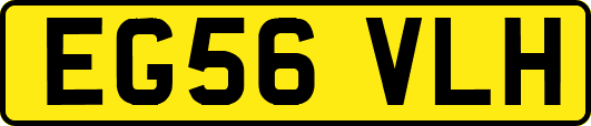 EG56VLH