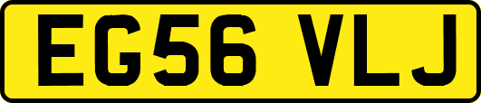 EG56VLJ
