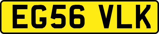 EG56VLK