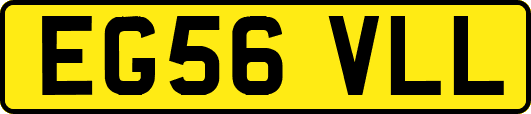 EG56VLL