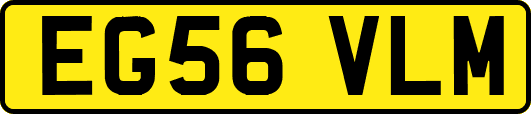 EG56VLM