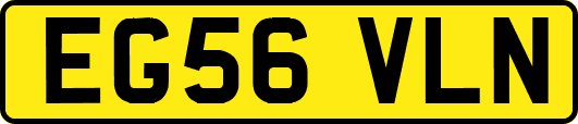 EG56VLN