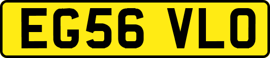 EG56VLO