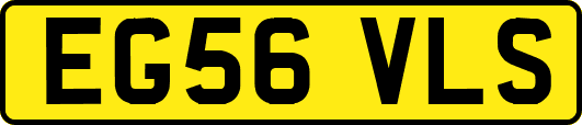 EG56VLS