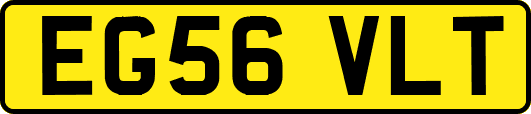 EG56VLT