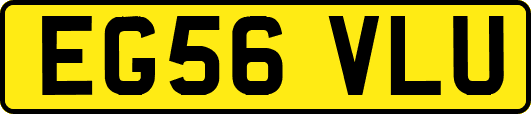 EG56VLU