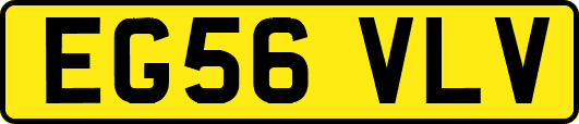 EG56VLV