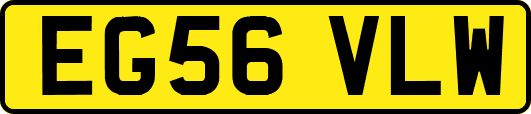EG56VLW