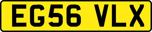 EG56VLX