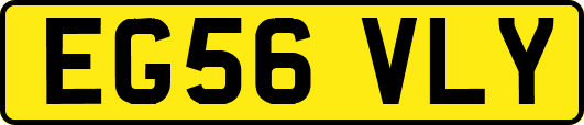 EG56VLY