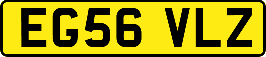 EG56VLZ