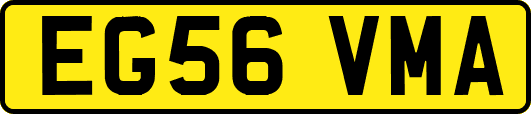 EG56VMA