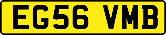 EG56VMB