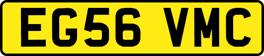EG56VMC