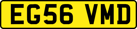 EG56VMD