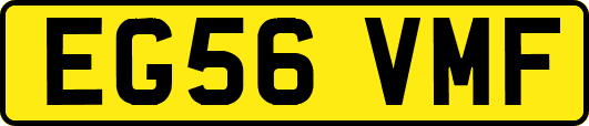 EG56VMF