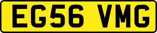 EG56VMG