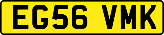 EG56VMK