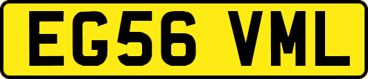 EG56VML