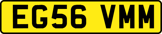 EG56VMM