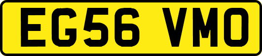 EG56VMO