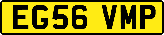 EG56VMP