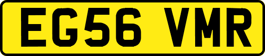 EG56VMR