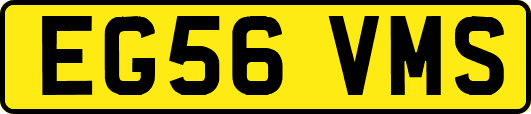 EG56VMS