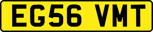 EG56VMT