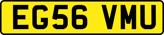 EG56VMU