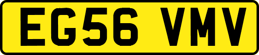 EG56VMV