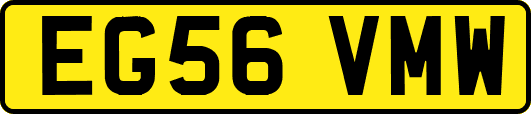 EG56VMW
