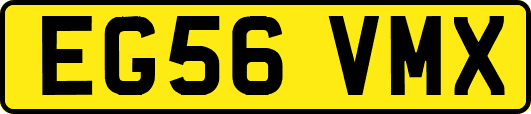 EG56VMX