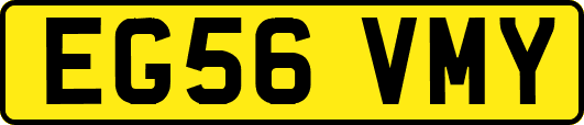 EG56VMY