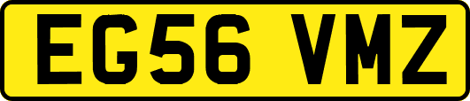 EG56VMZ