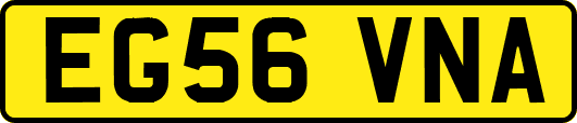 EG56VNA