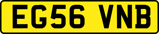EG56VNB