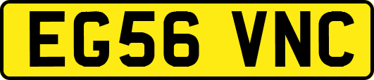 EG56VNC