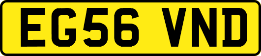 EG56VND
