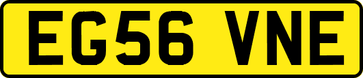 EG56VNE